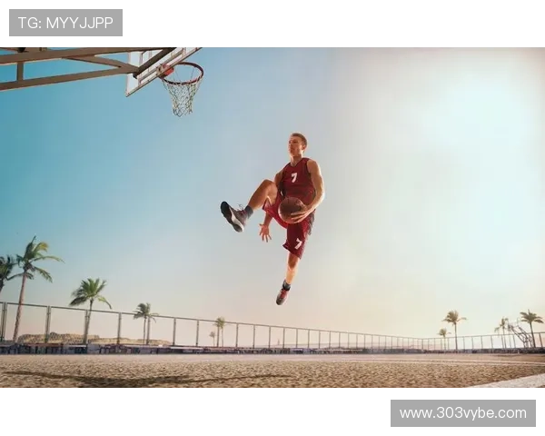 如何在九游体育官方网站上享受全方位的体育竞猜乐趣与技巧