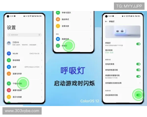 如何快速完成九游注册游戏的注册步骤，助你开启游戏之旅