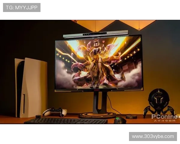 AG现金APP支持多平台同步登录，随时随地畅玩精彩游戏内容