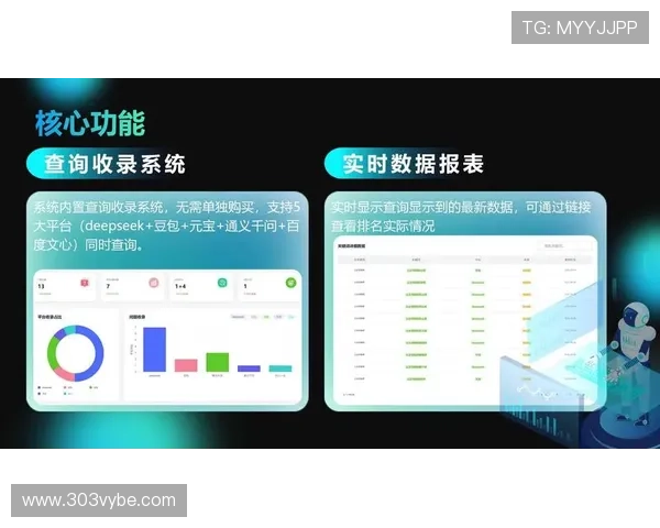 og视讯官方平台的用户评价与口碑分析，为什么玩家都选择这里进行娱乐