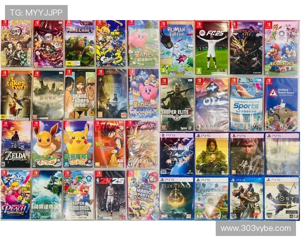 可以试玩的ag平台有哪些拥有丰富游戏种类满足不同玩家需求的多样选择