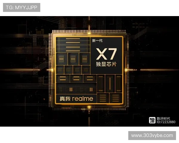 如何快速完成AG旗舰厅会员注册流程指南