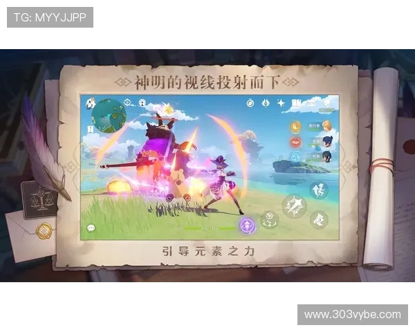 探索九游网站的社区功能与玩家互动趣事 探索九游网站的社区功能与玩家互动趣事