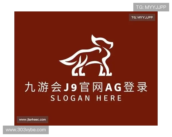 探索J9九游正规网址的热门游戏推荐和攻略