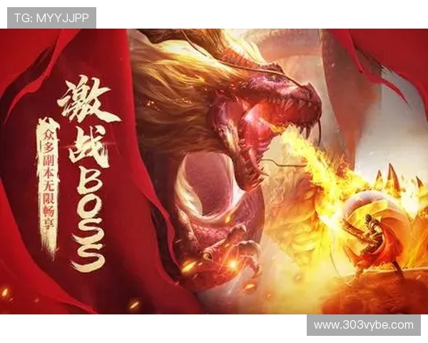 深入了解九游官网下载，畅享丰富游戏产品的全新体验