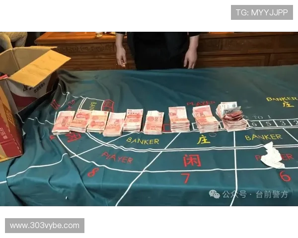 澳门百家樂ag视讯厅安全保障措施详解,保障玩家资金与信息安全 澳门百家樂ag视讯厅安全保障措施详解,保障玩家资金与信息安全