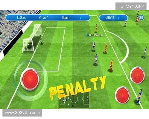 J9九游世界杯下注:提升中奖率的实用技巧与投注技巧分享