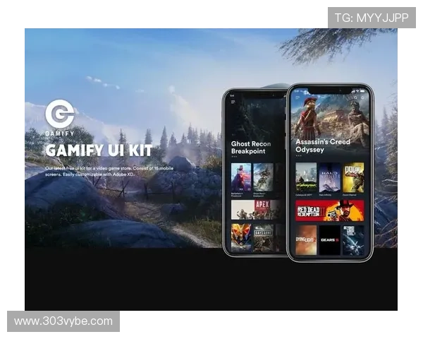 9游官网app最新版本下载安装指南,全面介绍游戏功能与操作技巧 9游官网app最新版本下载安装指南,全面介绍游戏功能与操作技巧