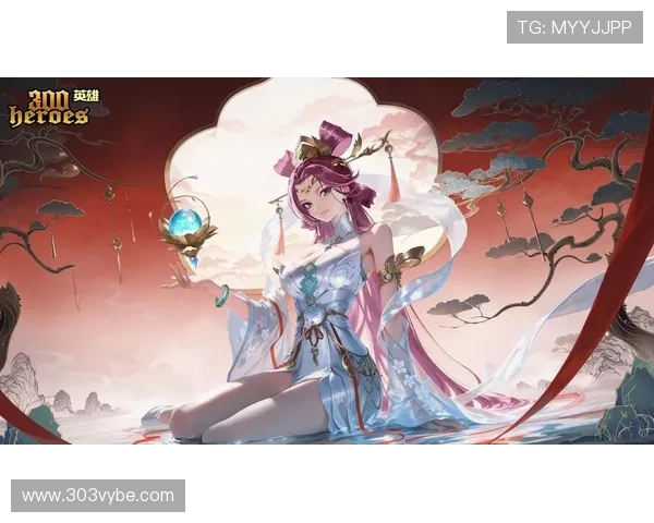 J9九游真人游戏:如何选择优质的真人游戏平台确保游戏公平公正