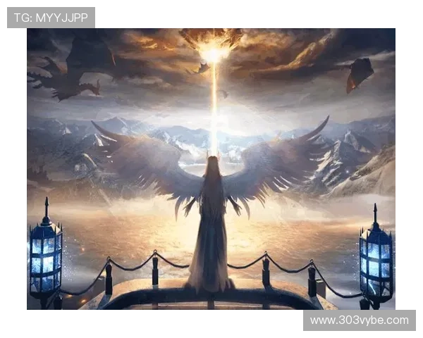 J9九游客户端最新版本下载安装指南,畅享极致游戏体验 J9九游客户端最新版本下载安装指南,畅享极致游戏体验