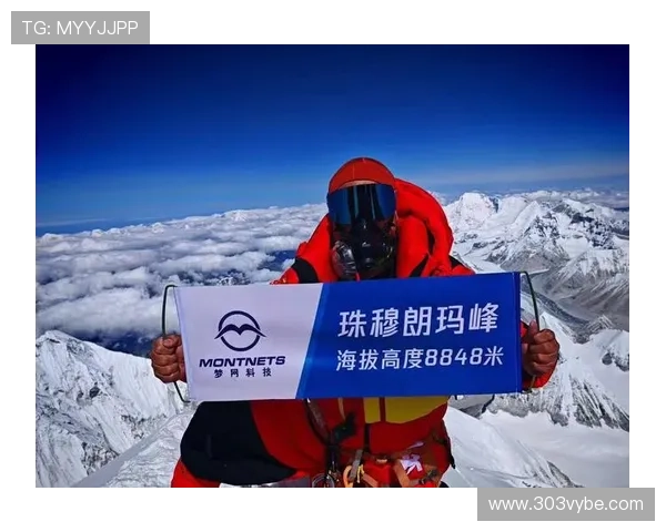 九游5G电游引领移动游戏新潮流,体验5G高速网络带来的无限可能与精彩纷呈 九游5G电游引领移动游戏新潮流,体验5G高速网络带来的无限可能与精彩纷呈