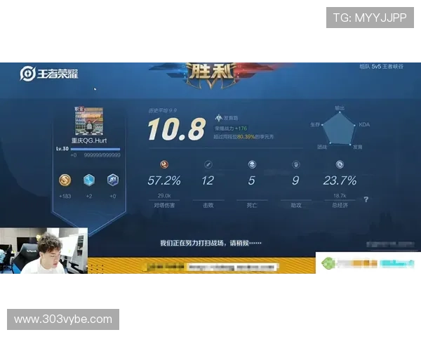 九游会j9登录入口官方最新版本，确保账号安全畅玩九游会j9所有热门游戏