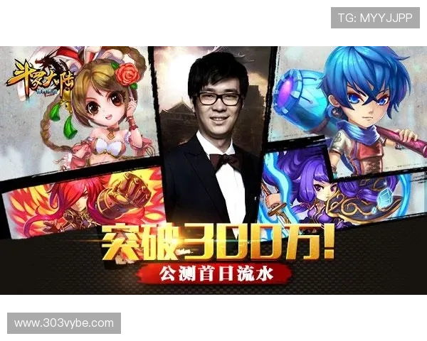 九游娱乐手机官网常见问题解答，解决你在使用中遇到的各种疑问