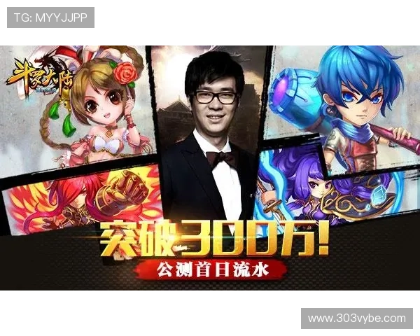 九游体育地址平台常见问题解答，帮助用户解决使用中的各种疑问