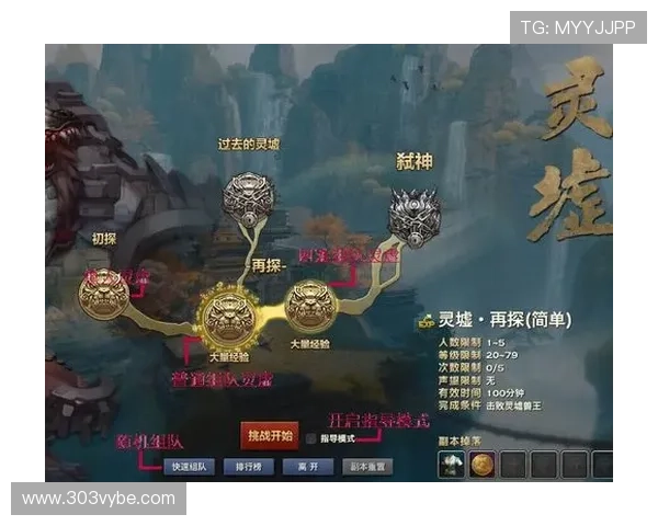 9游网平台助力新手玩家快速入门热门游戏的详细操作教程 9游网平台助力新手玩家快速入门热门游戏的详细操作教程