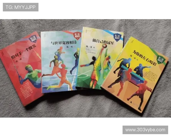 9游会体育:深入报道体育明星的成长故事与职业生涯亮点 9游会体育:深入报道体育明星的成长故事与职业生涯亮点