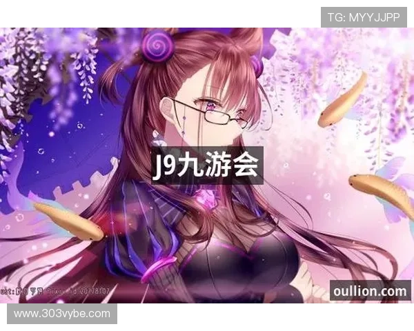 J9九游手机网址官方入口,海量游戏资源一站式体验平台 J9九游手机网址官方入口,海量游戏资源一站式体验平台