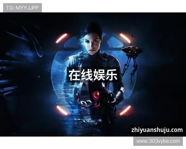 九游ag游戏账号注册流程详解新手玩家快速入门指南 九游ag游戏账号注册流程详解新手玩家快速入门指南