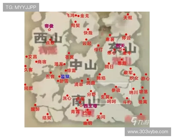 九游会地址最新入口，安全可靠的九游会地址推荐指南