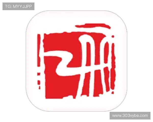 九游体育官网地址最新入口,安全可靠的官方登录平台推荐