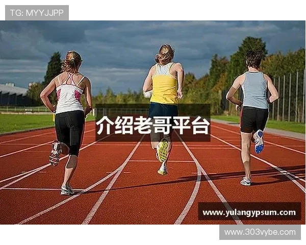 九游会老哥俱乐部论坛热门话题讨论与玩家互动平台 九游会老哥俱乐部论坛热门话题讨论与玩家互动平台