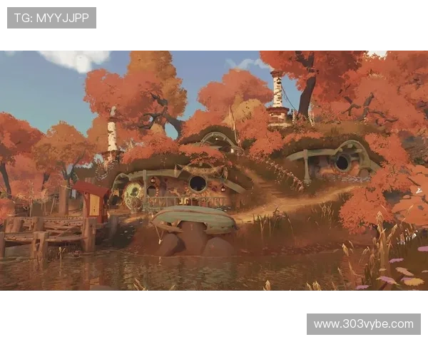 九游娱乐娱乐官网入口最新入口链接，方便快捷开启精彩娱乐体验