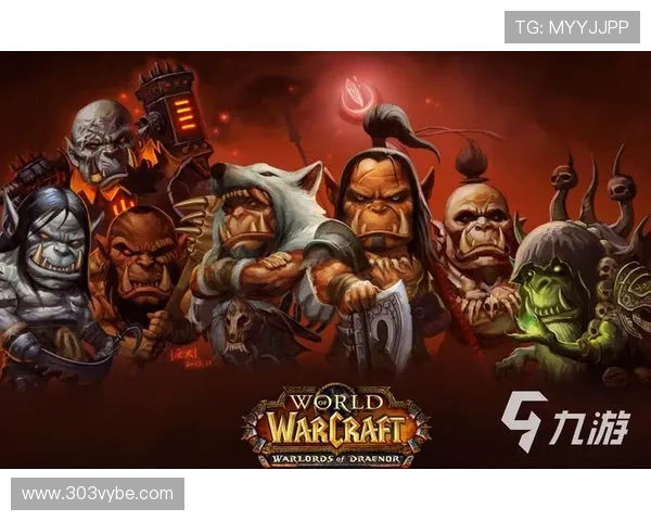 ag8九游注册流程详细指南,快速注册成为九游平台的尊贵会员