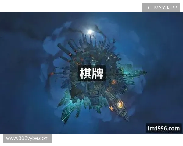 J9九游备用平台如何快速注册登录确保账号安全与游戏畅玩体验 J9九游备用平台如何快速注册登录确保账号安全与游戏畅玩体验