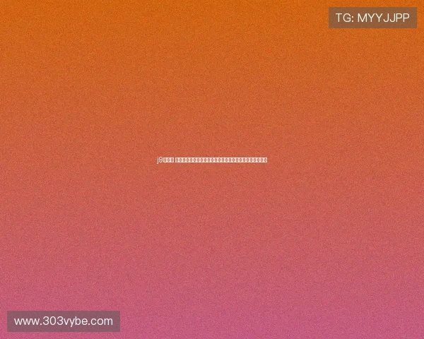 j9九游会 真人游戏第一品牌:全面解析平台优势与用户真实体验分享 j9九游会 真人游戏第一品牌:全面解析平台优势与用户真实体验分享