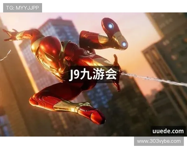 j9真人游戏第一平台老哥论坛安全可靠，保障玩家权益的优质游戏平台推荐