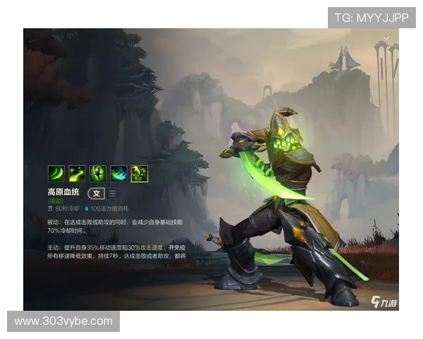 九游下载安装正版游戏的安全保障措施,帮助用户识别正版资源避免账号风险 九游下载安装正版游戏的安全保障措施,帮助用户识别正版资源避免账号风险