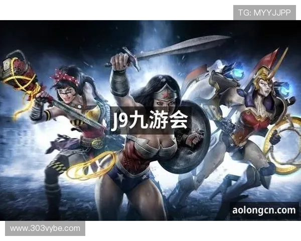 九游会J9.comapp如何提升游戏体验与获得更多福利的实用技巧