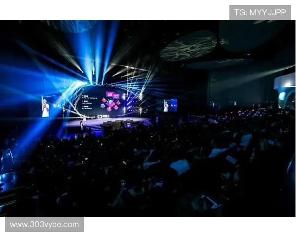 九游会游戏公司如何提升游戏品质与用户体验的实用策略分享助力游戏开发者优化产品