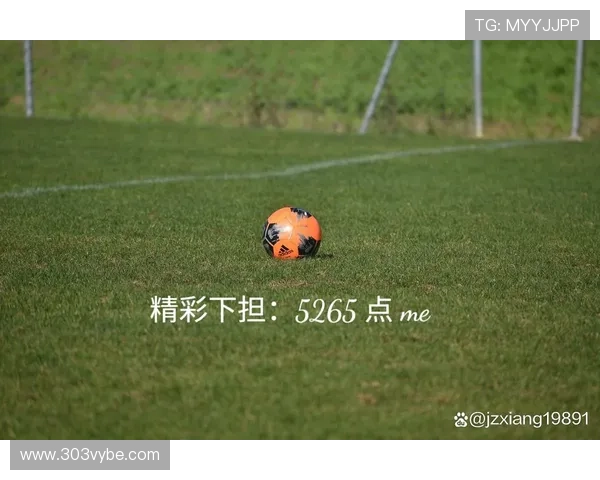 九游体育app下载官方最新版免费下载,畅享丰富赛事直播与专业体育资讯 九游体育app下载官方最新版免费下载,畅享丰富赛事直播与专业体育资讯