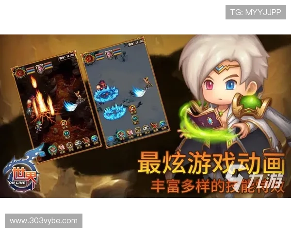 九游娱乐旗舰厅注册平台安全可靠,快速注册享受优质游戏体验 九游娱乐旗舰厅注册平台安全可靠,快速注册享受优质游戏体验