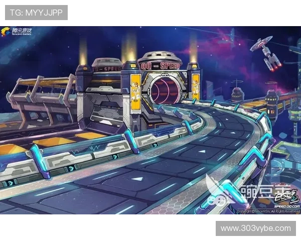 九游官网下载电脑版最新版本下载安装指南，确保玩家顺利体验游戏最新内容与优化