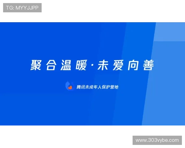 九游官网百家乐官网专业客服全天在线,快速解决您的游戏问题 九游官网百家乐官网专业客服全天在线,快速解决您的游戏问题