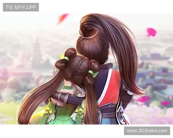 九游手游平台app下载安装步骤详解，新手也能轻松完成操作