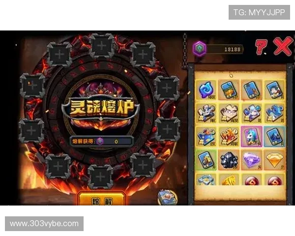 九游手机版APP安全保障措施详解,保障用户信息安全与游戏环境的纯净