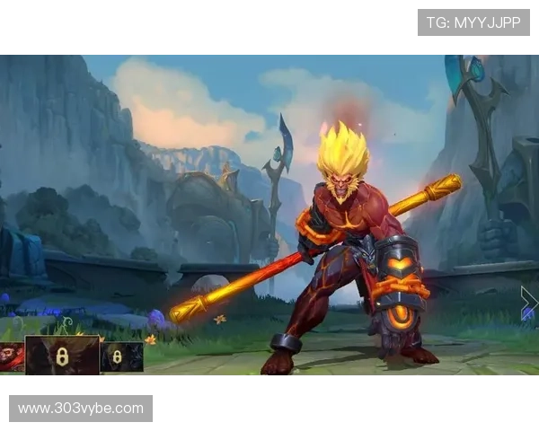 九游平台下载攻略大全，帮助玩家快速找到心仪的游戏资源