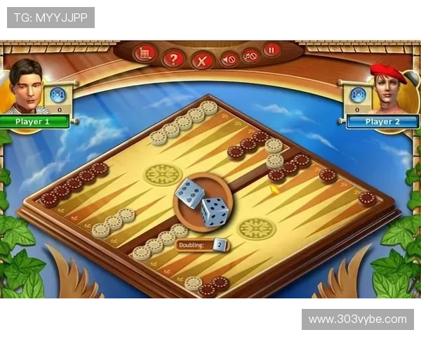 九游棋牌娱乐最新版本更新内容详解带来更多新鲜玩法 九游棋牌娱乐最新版本更新内容详解带来更多新鲜玩法