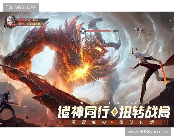 九游电子游戏官网攻略大全,助你轻松掌握游戏技巧提升战斗力 九游电子游戏官网攻略大全,助你轻松掌握游戏技巧提升战斗力