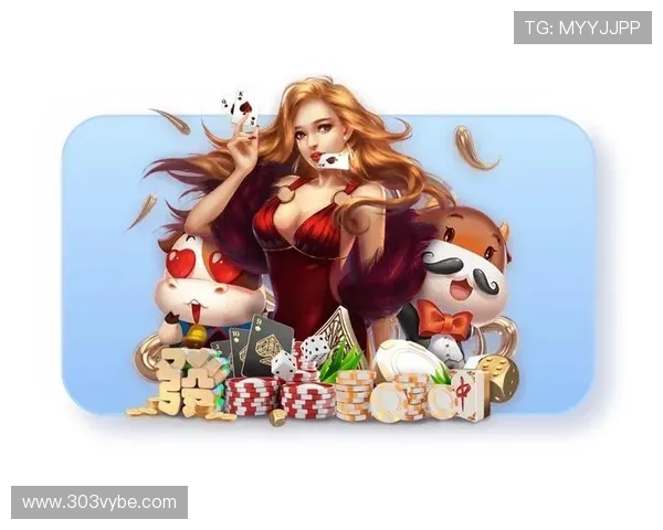 九游老哥j9俱乐部官网最新优惠活动与会员福利全攻略让你享受更多专属特权 九游老哥j9俱乐部官网最新优惠活动与会员福利全攻略让你享受更多专属特权