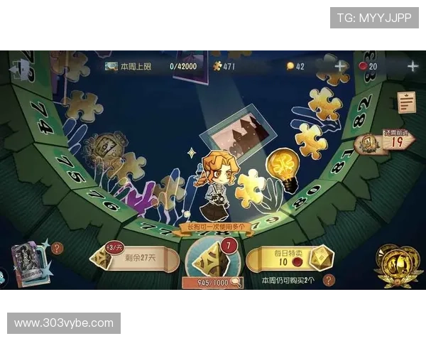 九游账号个人中心登录失败的原因分析与应对策略