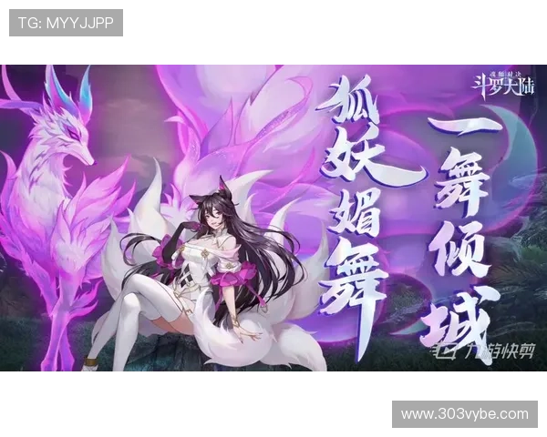 获取J9九游的网址最新更新，第一时间掌握官方入口信息