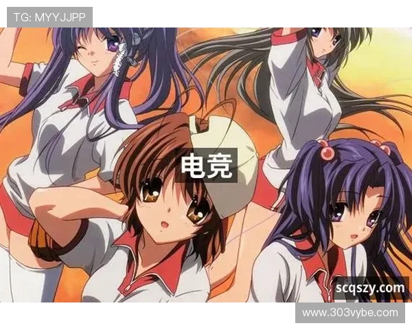 探索J9电竞官网丰富的电竞内容资源，满足不同玩家的多样化需求