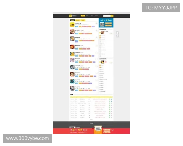 通过J9.com九游手机官网了解最受欢迎的手游排行榜和玩家真实评价