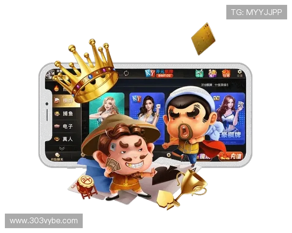 ag九游会登录j9入口首页常见问题解答，解决玩家在登录过程中遇到的各种疑难问题