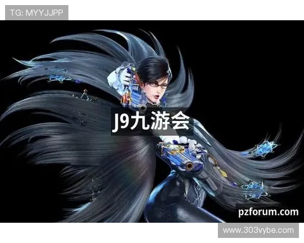 J9九游会官方平台最新活动公告与详细攻略指南