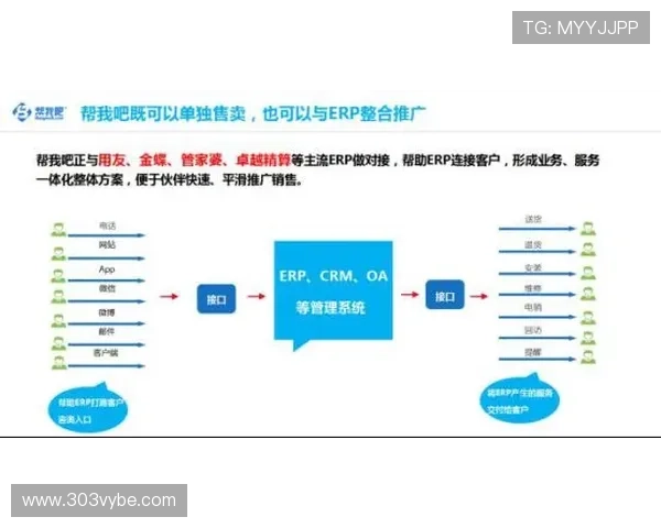 九游会j9app客服联系方式及在线帮助渠道详细指南